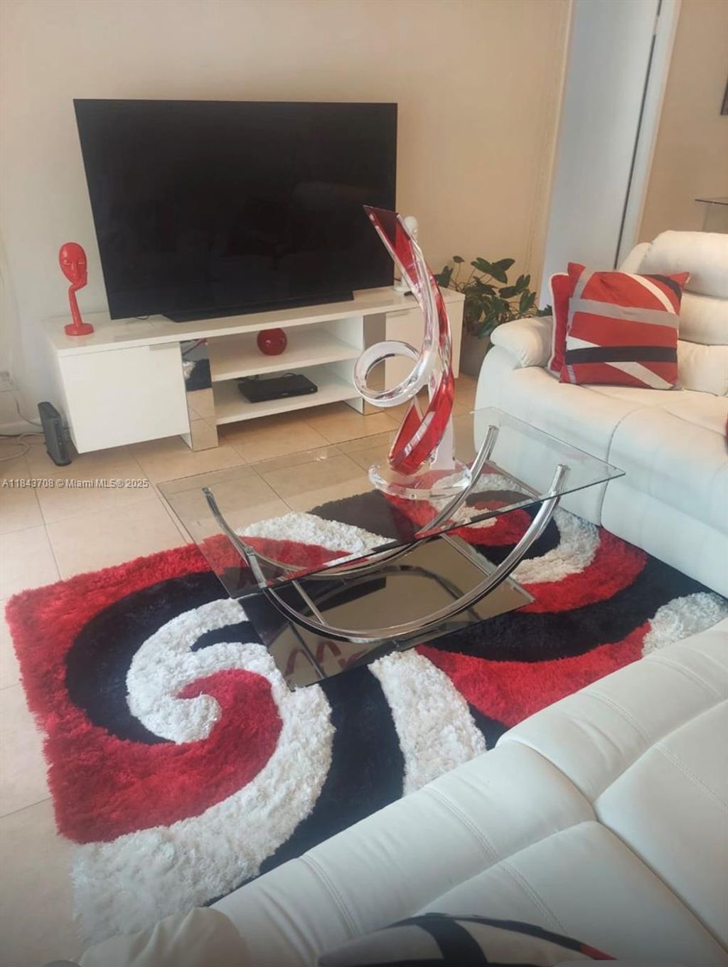 Photo of 4900 Washington St #209, Hollywood, FL 33021 (MLS # A11843708)