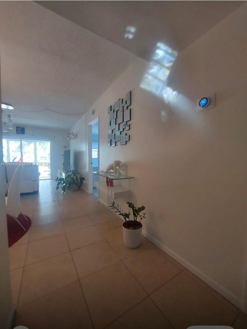 Photo of 4900 Washington St #209, Hollywood, FL 33021 (MLS # A11843708)