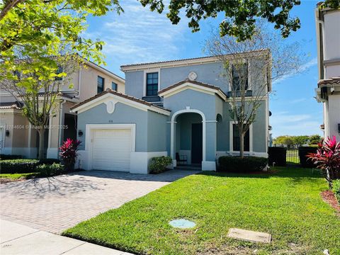 616 NE 193rd St Miami FL 33179