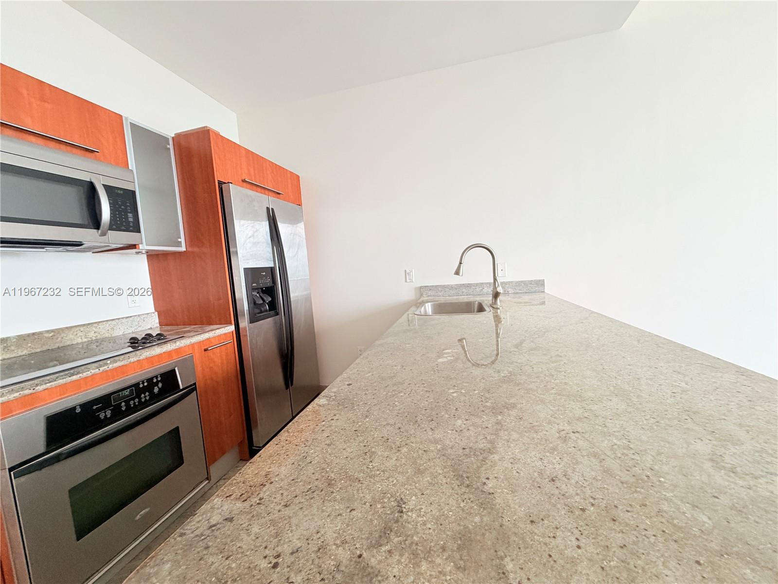 185 SW 7th St 4410