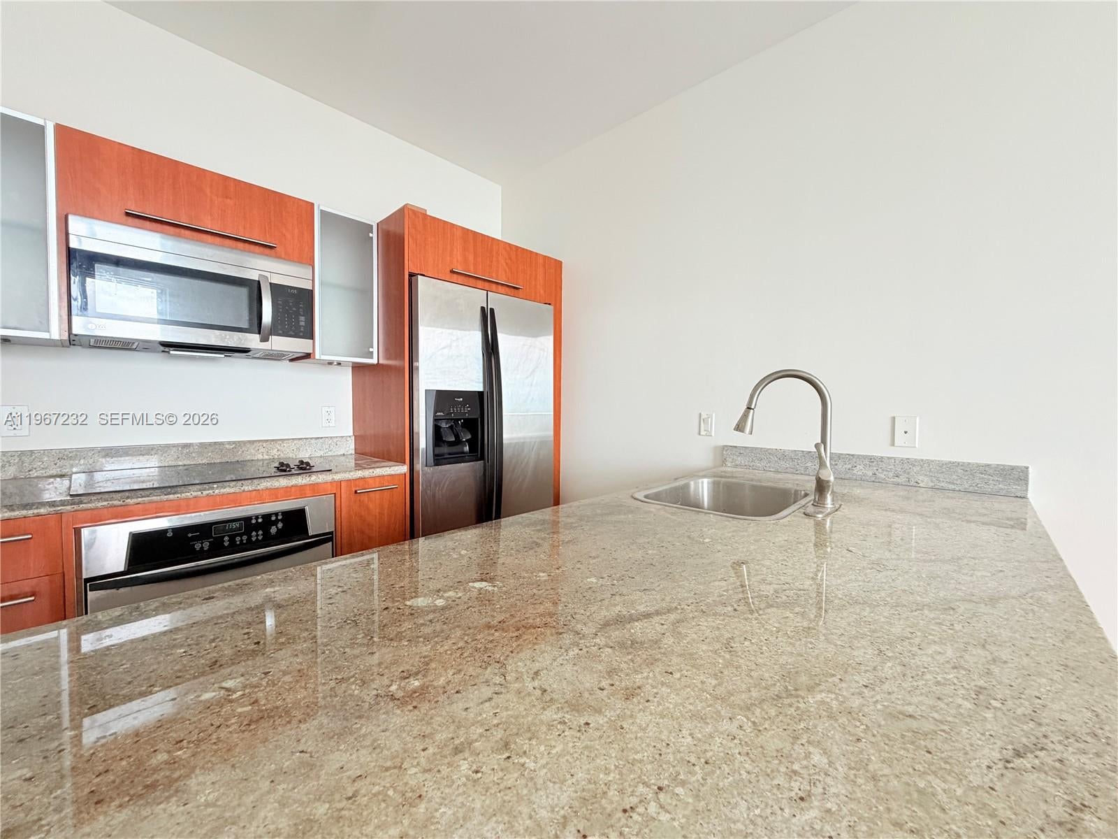 185 SW 7th St 4410