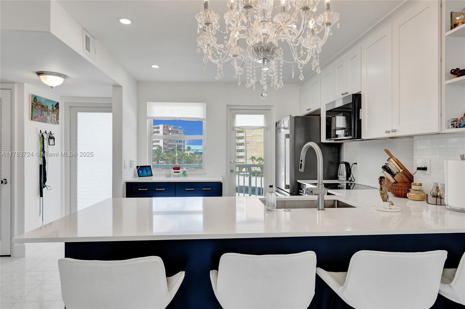 201 N Ocean Blvd 310