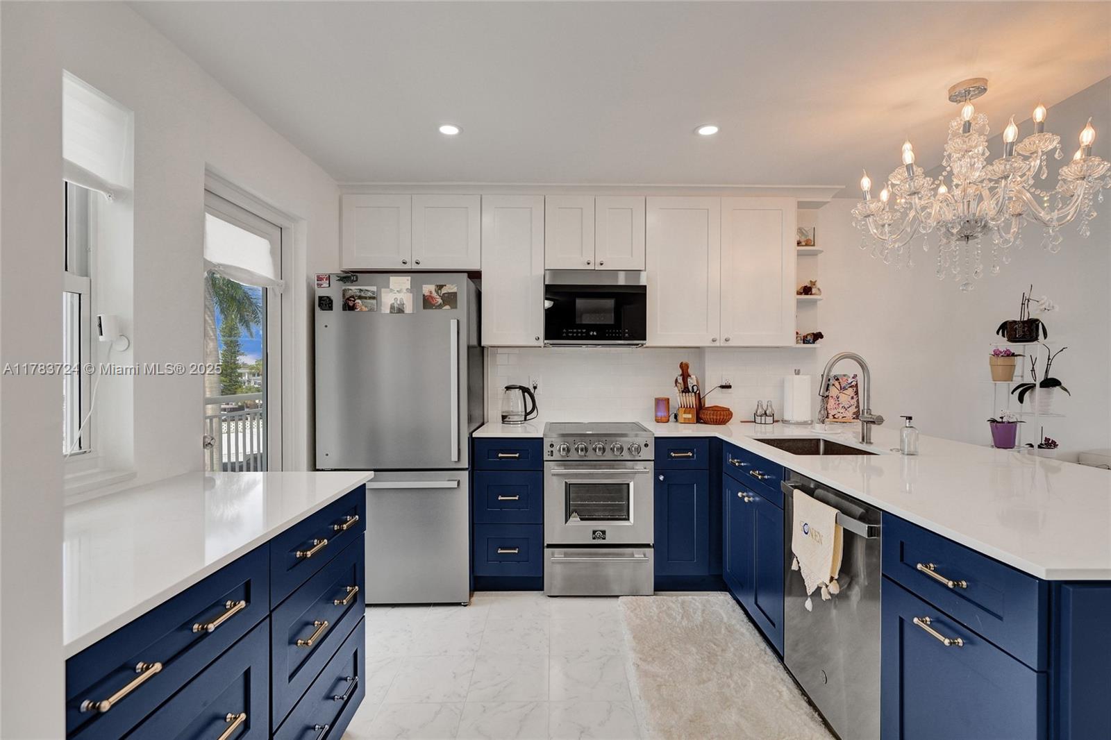 201 N Ocean Blvd 310