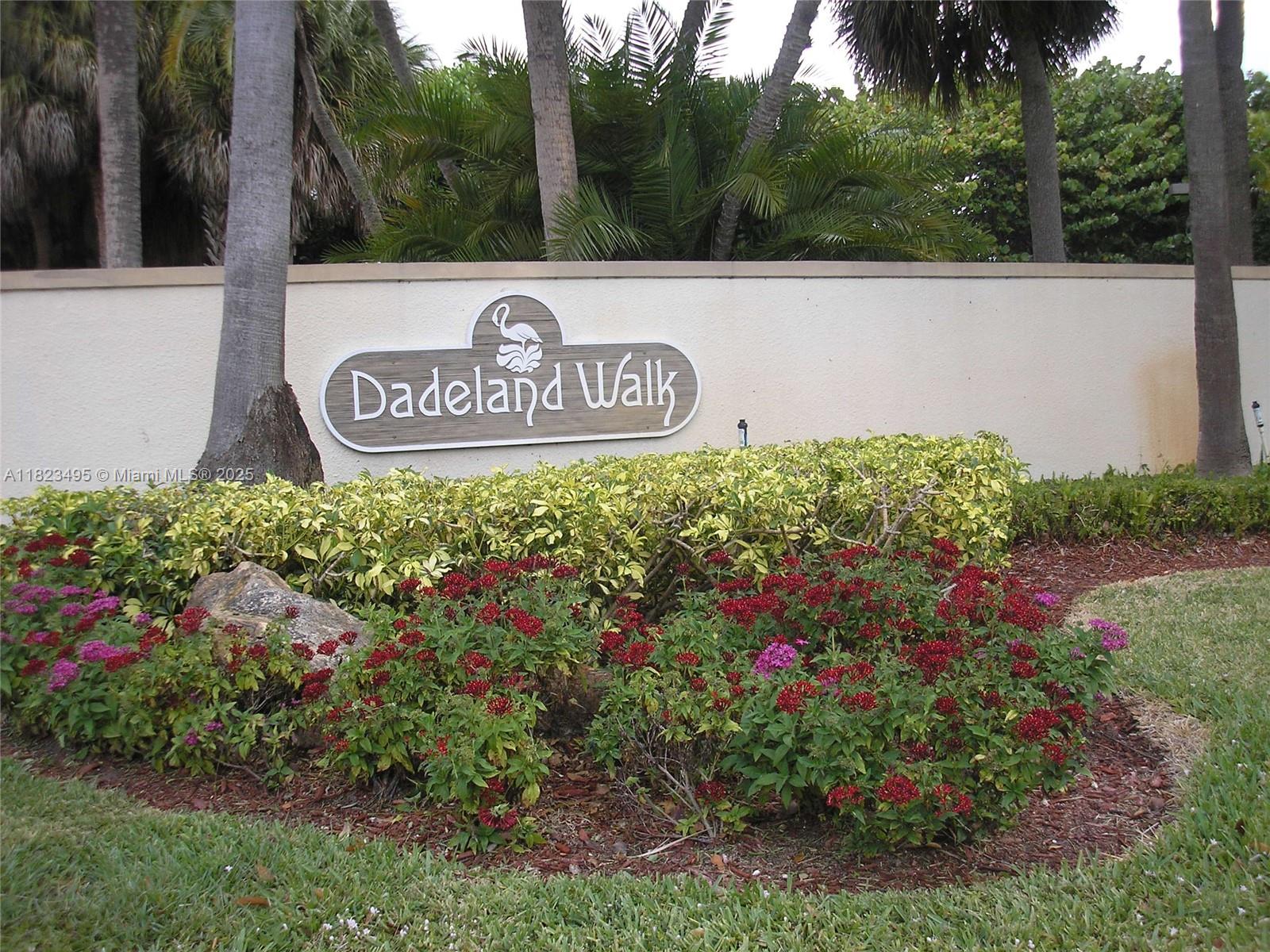 Rental Property at 8129 Sw 87th Ter, Miami, Broward County, Florida - Bedrooms: 3 
Bathrooms: 3  - $4,200 MO.