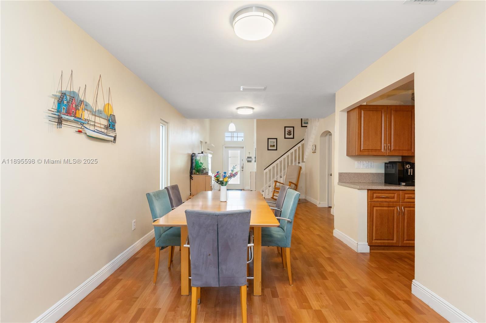 PEMBROKE ISLES - Residential