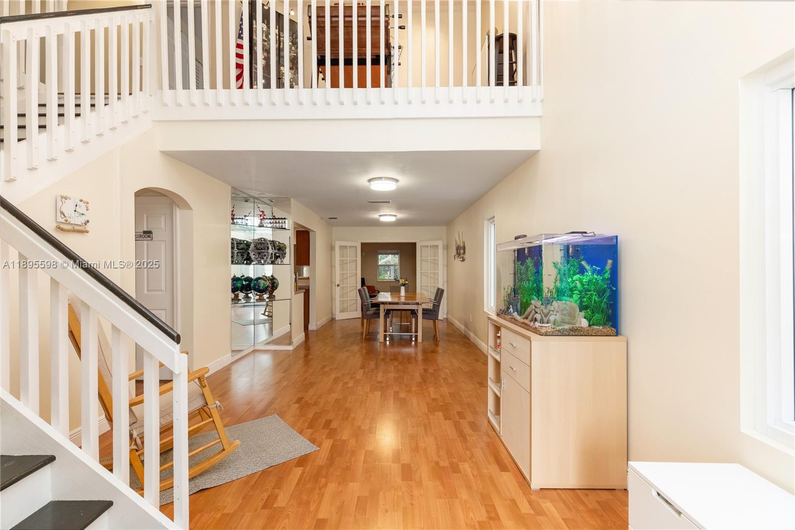 PEMBROKE ISLES - Residential
