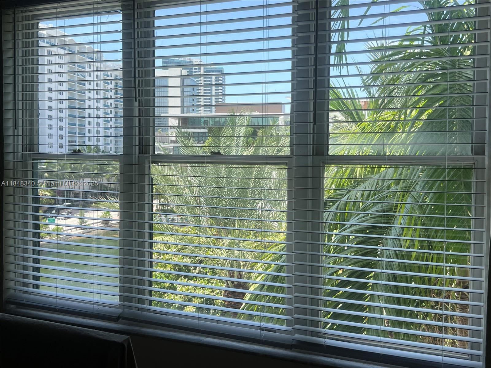 HELEN MAR CONDO - Residential