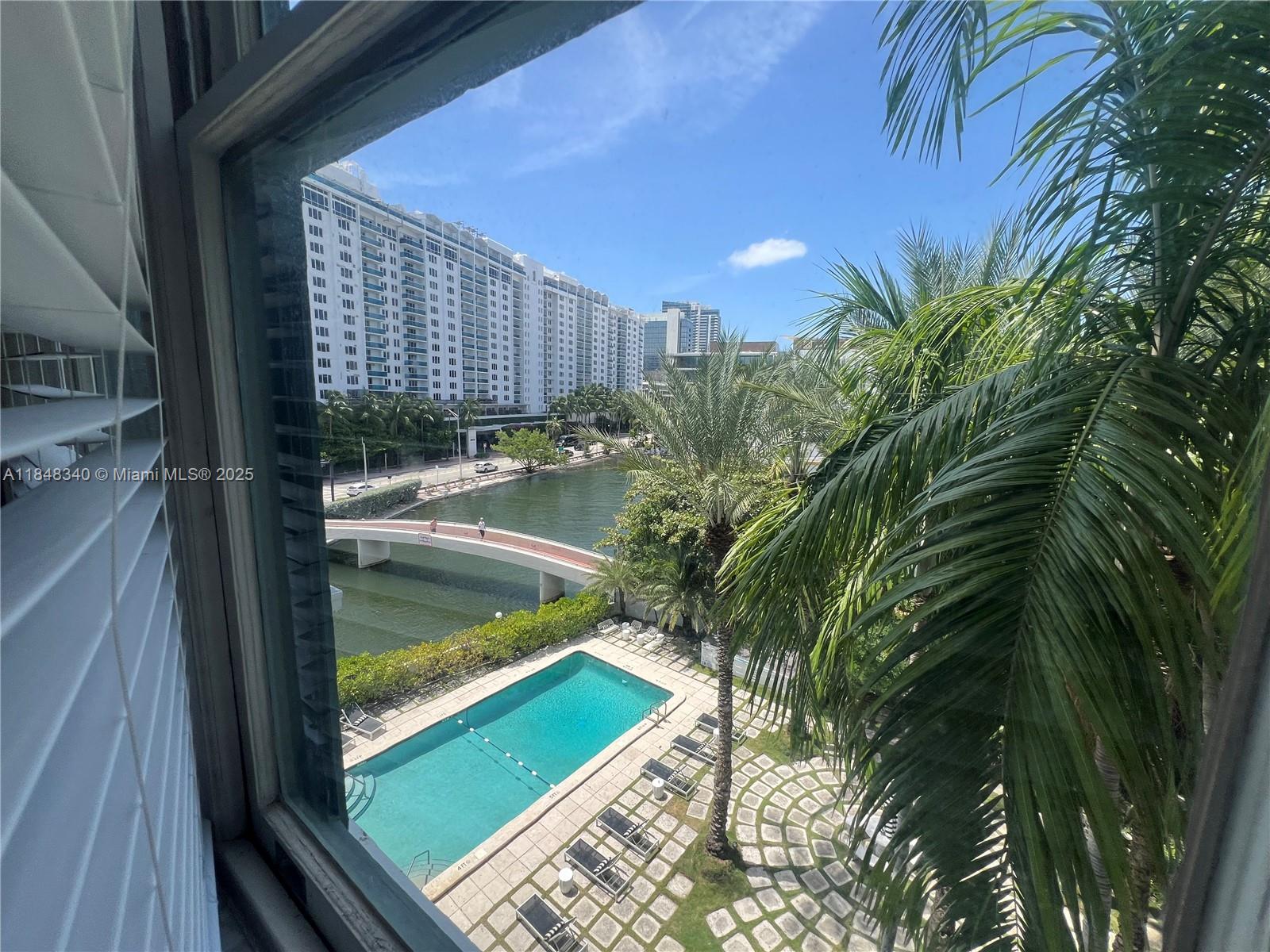 HELEN MAR CONDO - Residential