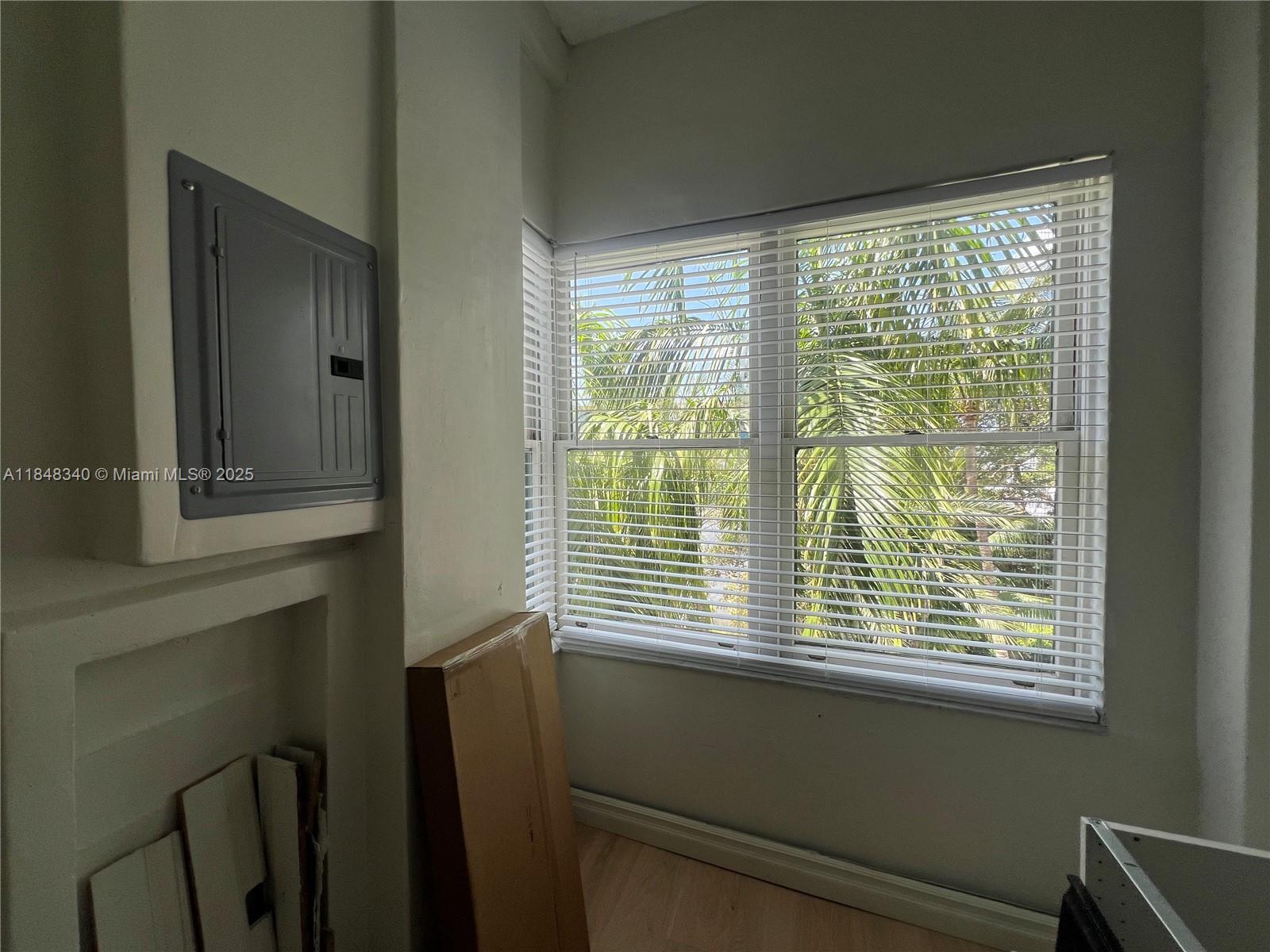 HELEN MAR CONDO - Residential