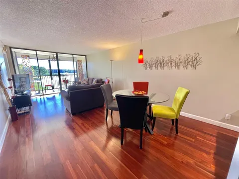 5831 Coral Lake Dr Unit 307, Margate, FL 33063 - MLS#: A11701250