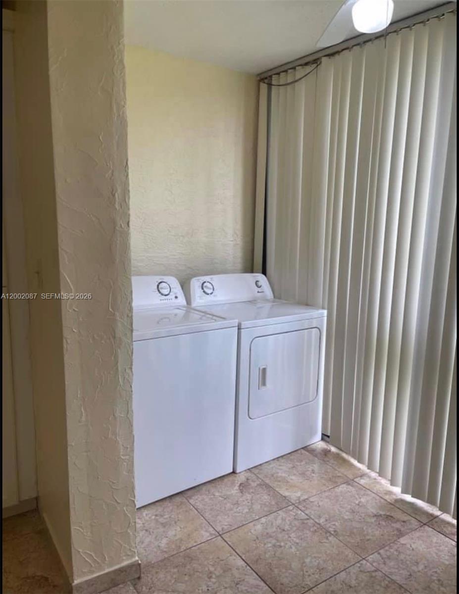 LYNBROOK COURT CONDO PH I - Residential Lease