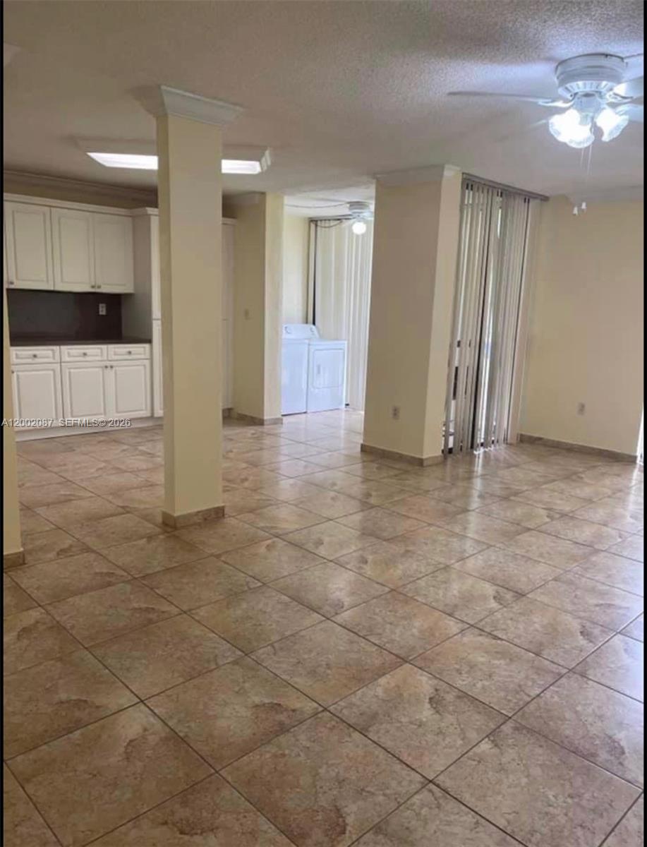 LYNBROOK COURT CONDO PH I - Residential Lease