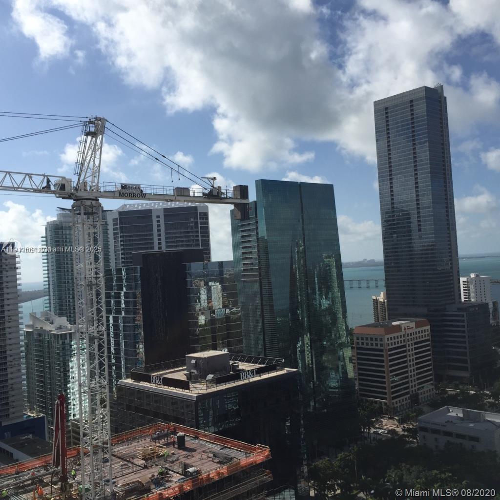 1100 MILLECENTO RESIDENCE - Residential