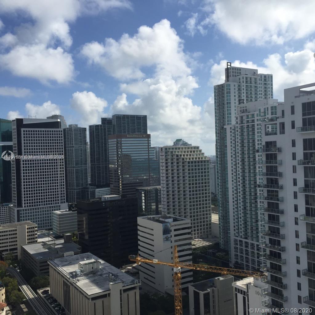 1100 MILLECENTO RESIDENCE - Residential