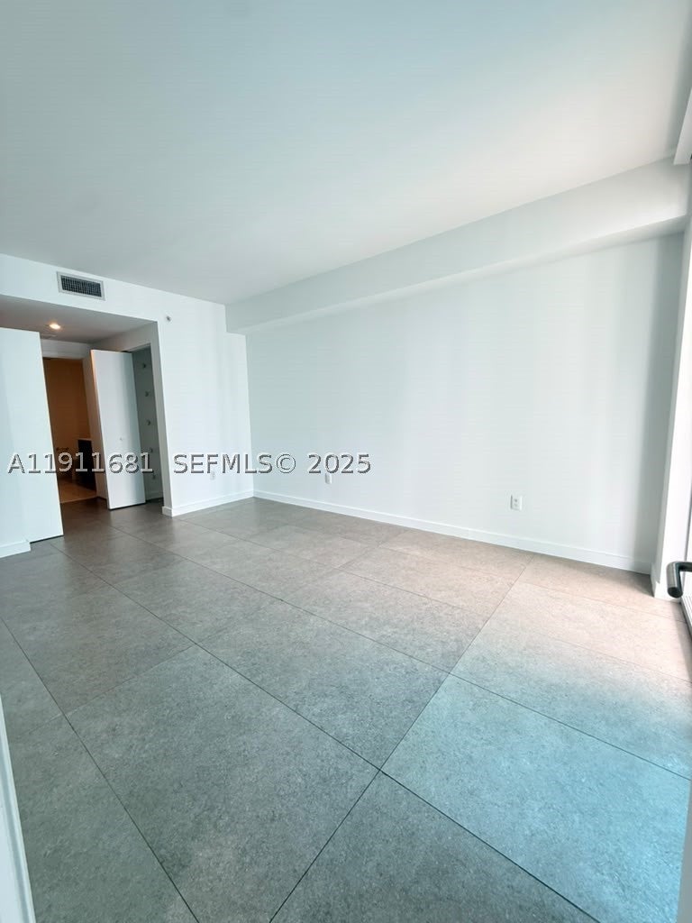 1100 S Miami Ave 2911