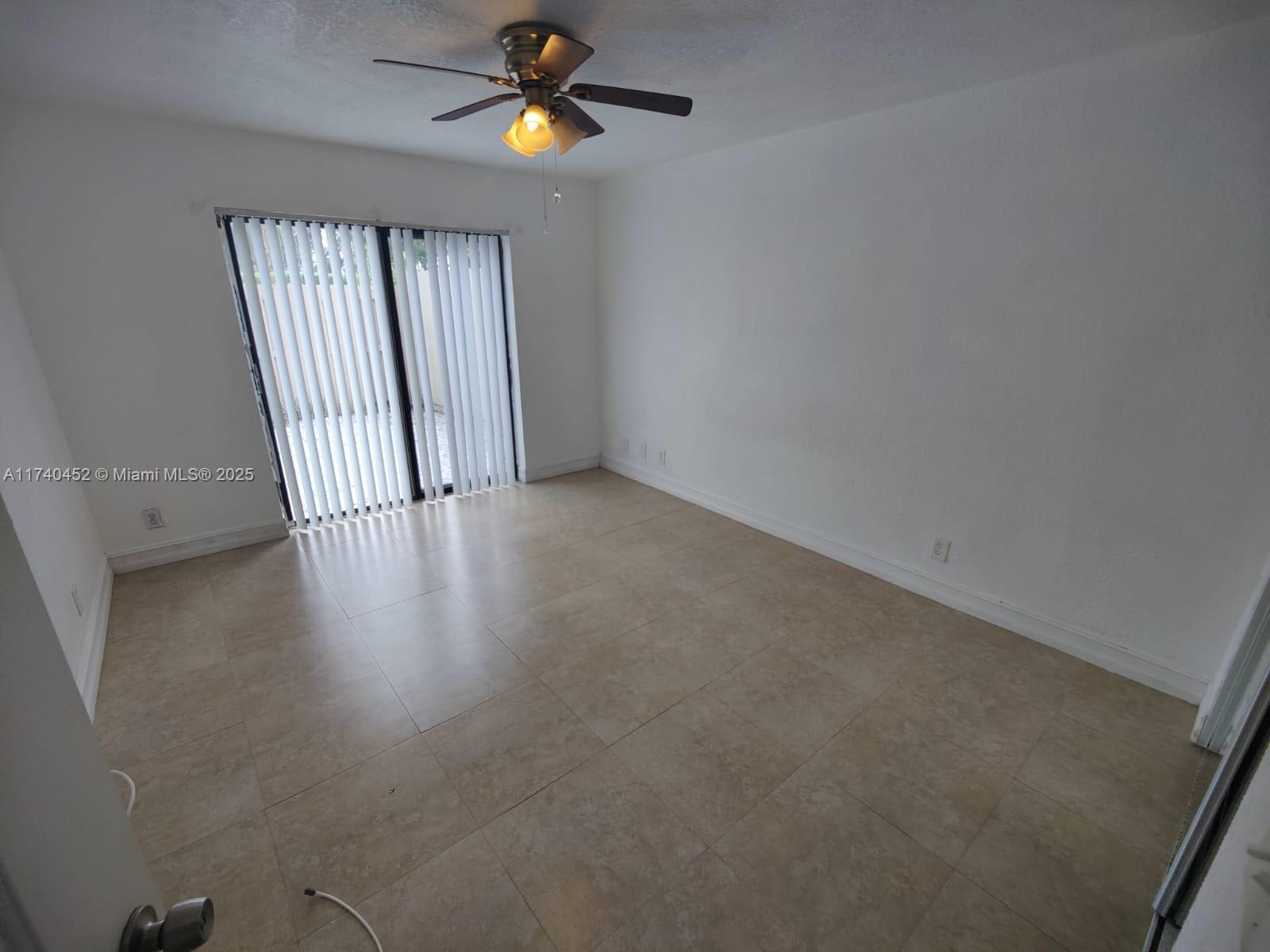 LAKE PLACE CONDO - Residential Lease