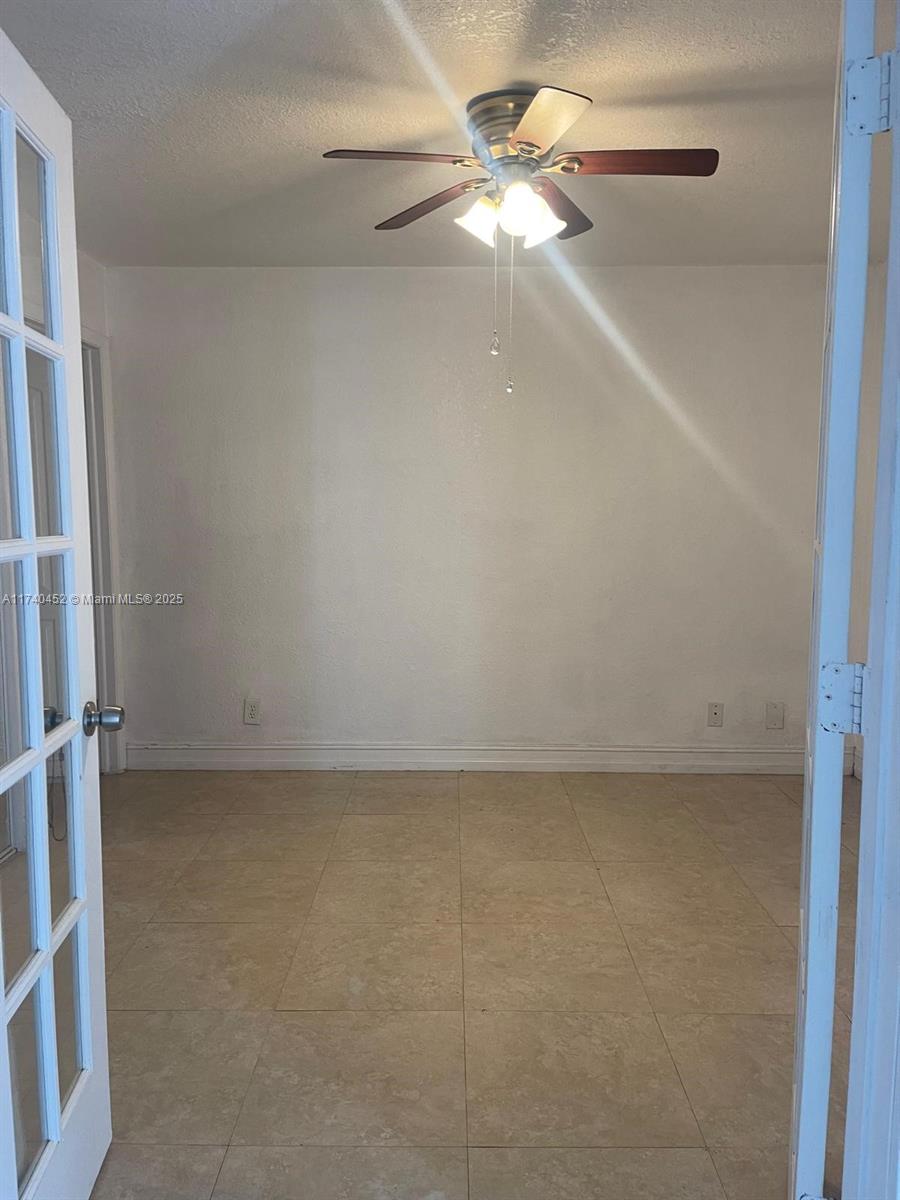 LAKE PLACE CONDO - Residential Lease