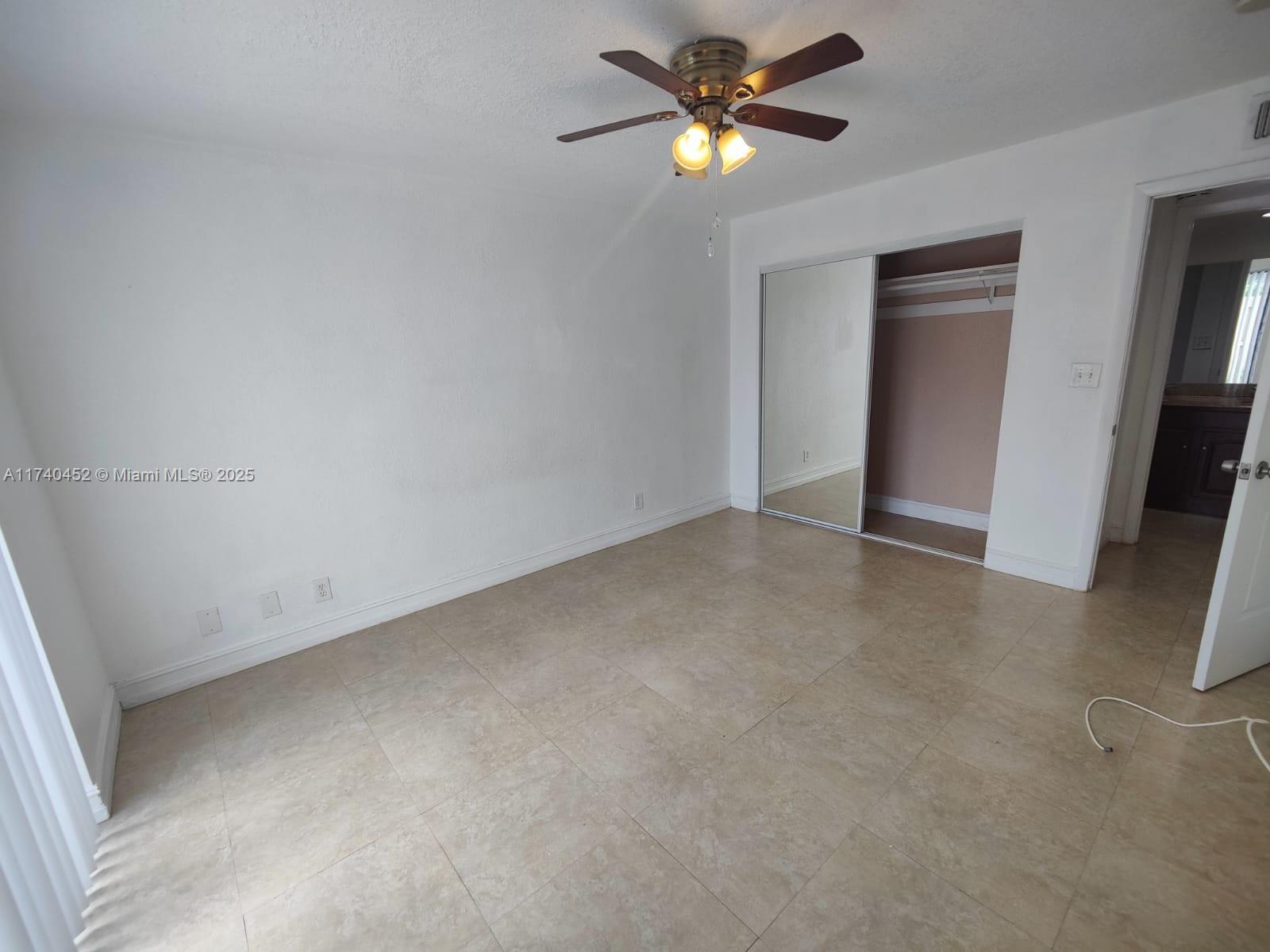 LAKE PLACE CONDO - Residential Lease