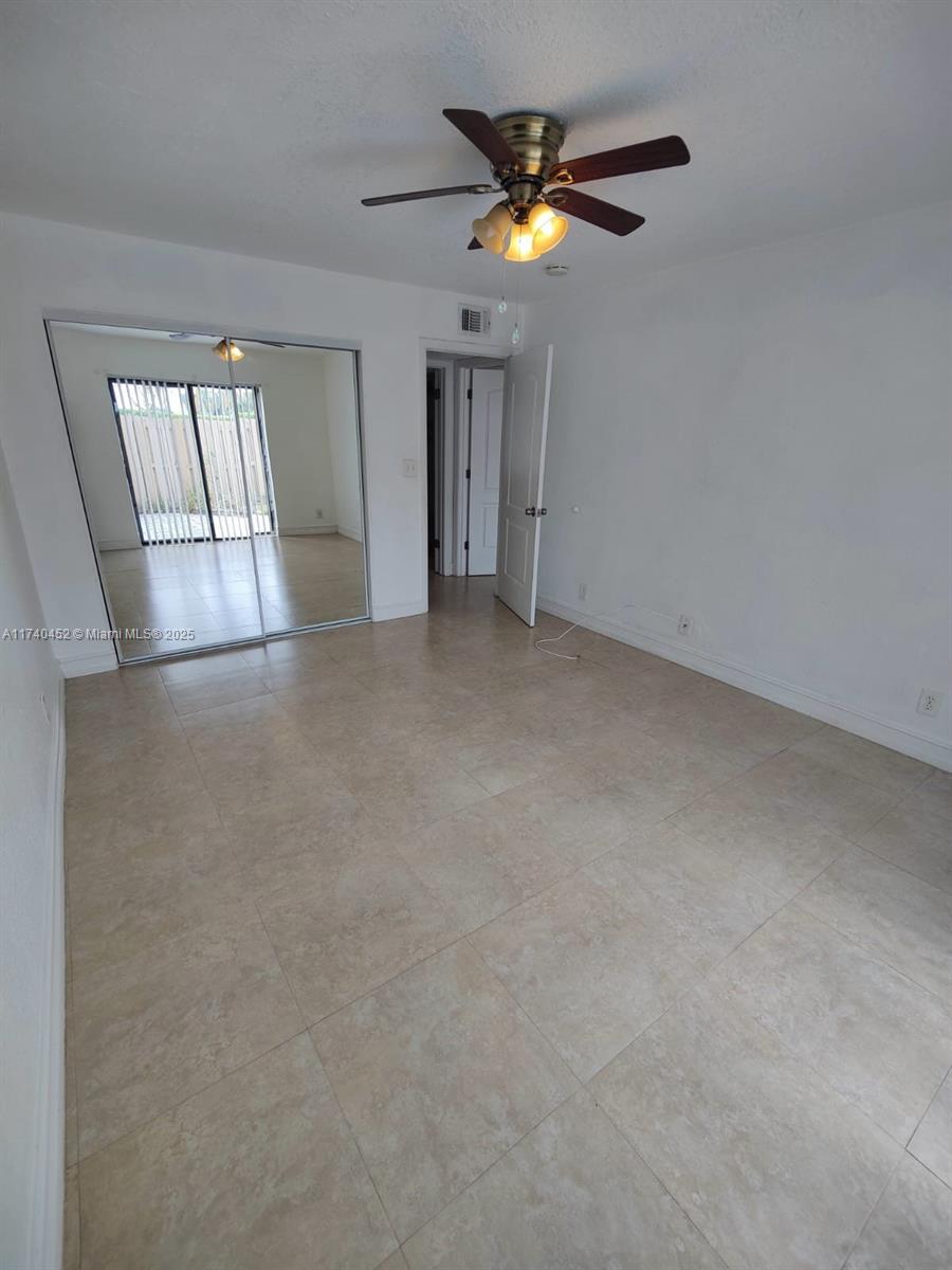 LAKE PLACE CONDO - Residential Lease