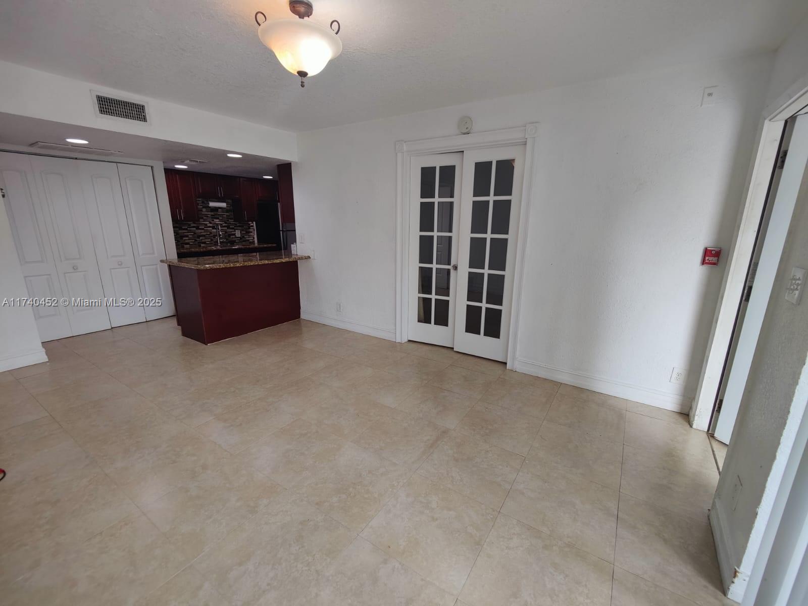 LAKE PLACE CONDO - Residential Lease