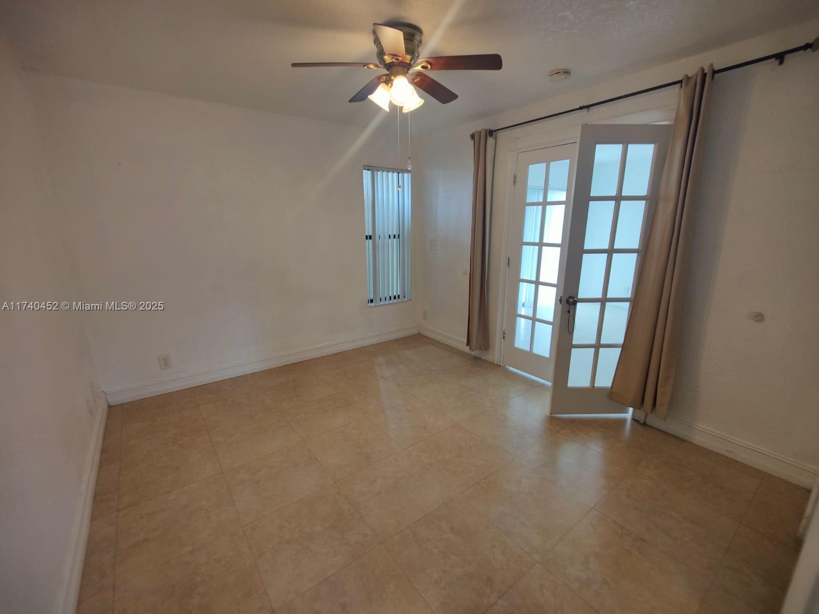 LAKE PLACE CONDO - Residential Lease