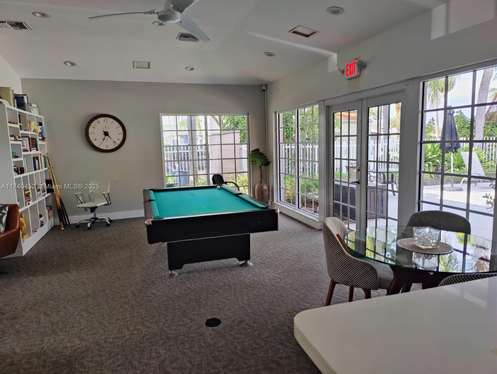 LAKE PLACE CONDO - Residential Lease