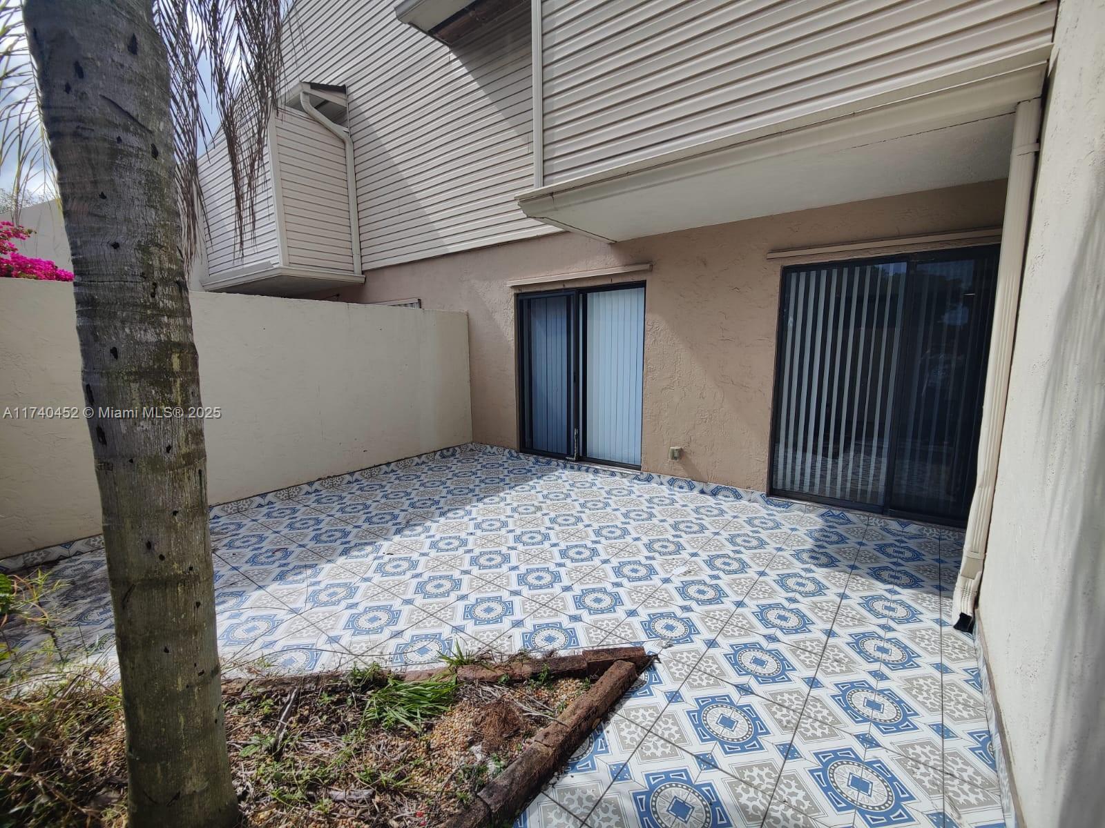 LAKE PLACE CONDO - Residential Lease