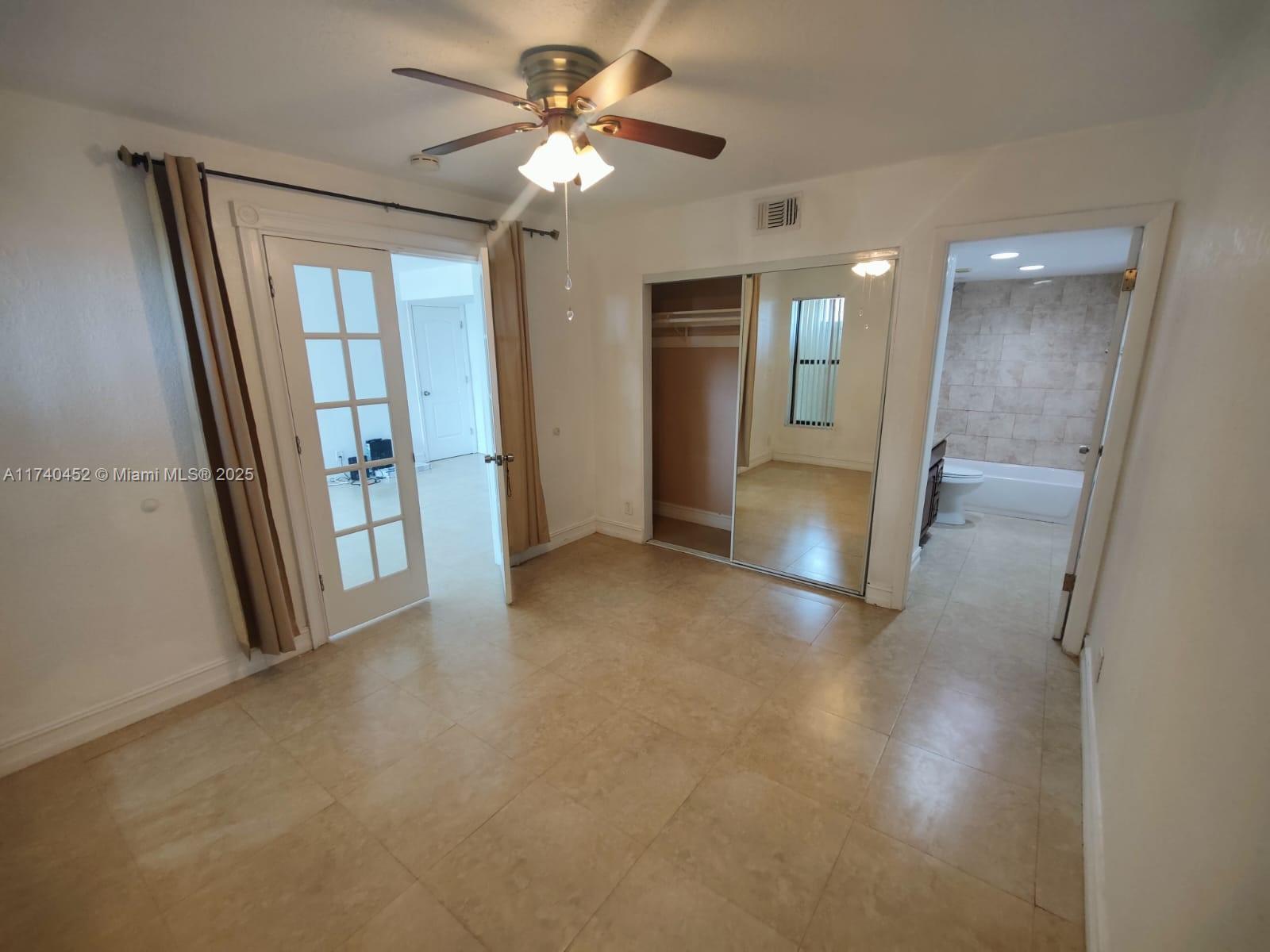 LAKE PLACE CONDO - Residential Lease