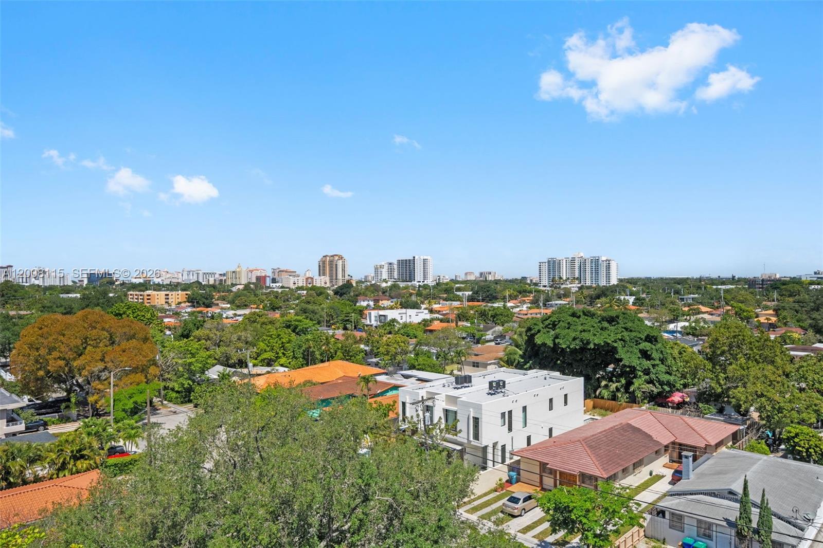 2550 SW 27th Ave 701