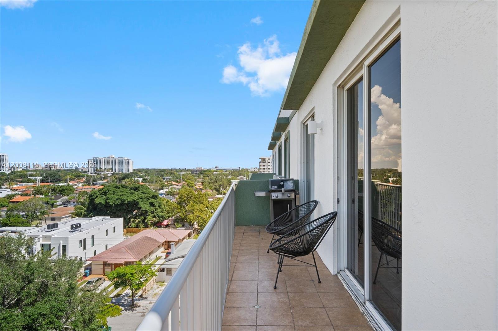 2550 SW 27th Ave 701