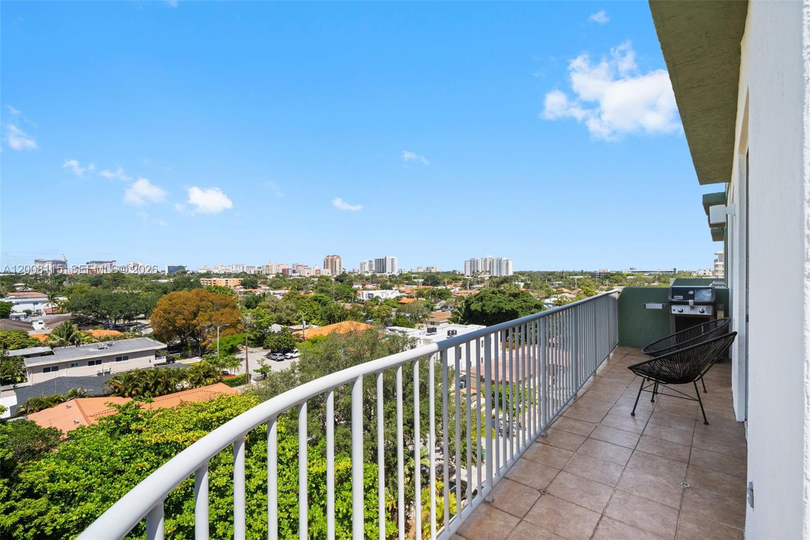 2550 SW 27th Ave 701