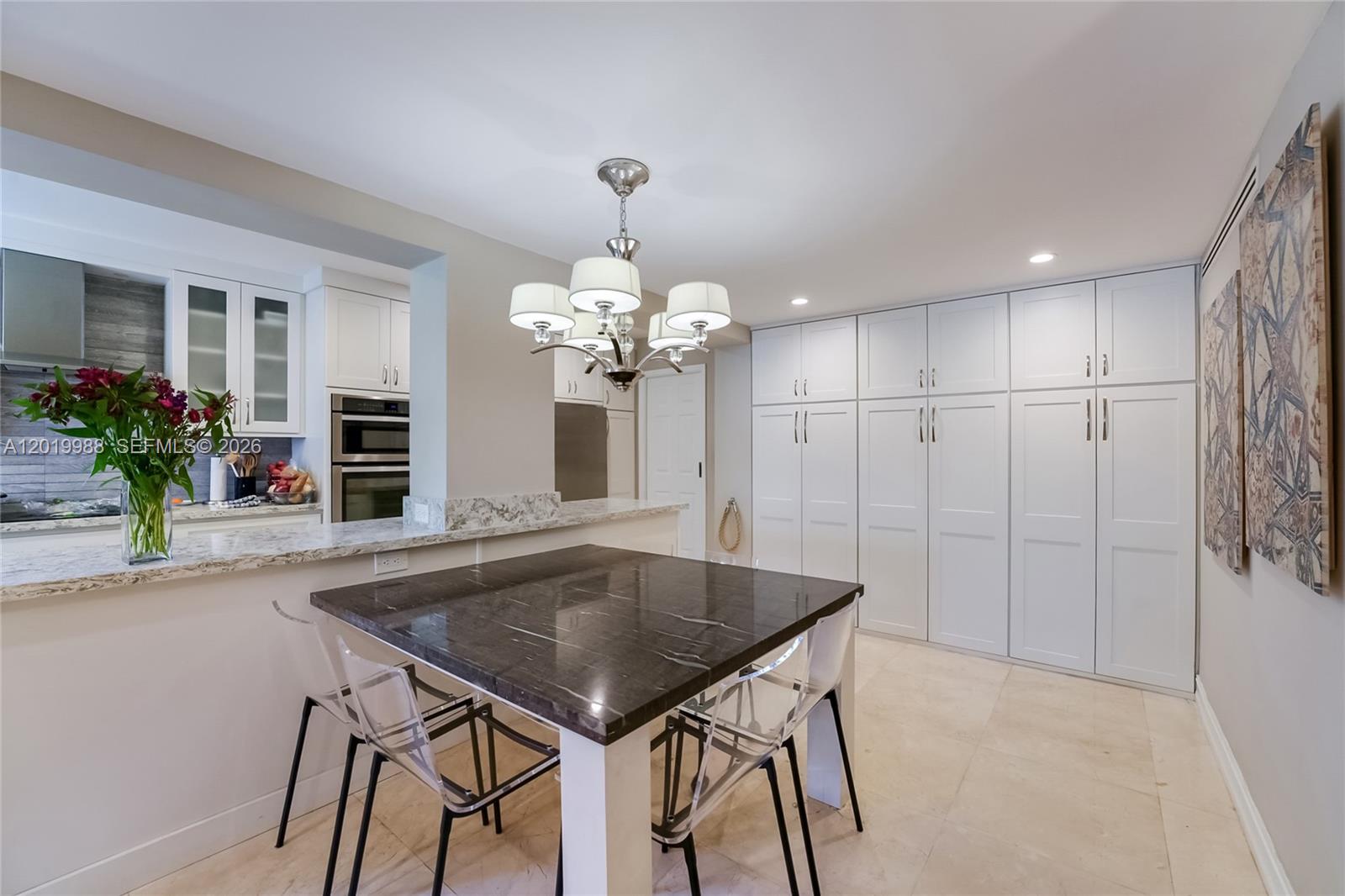 POINCIANA IS YT & RCQ CLU - Residential