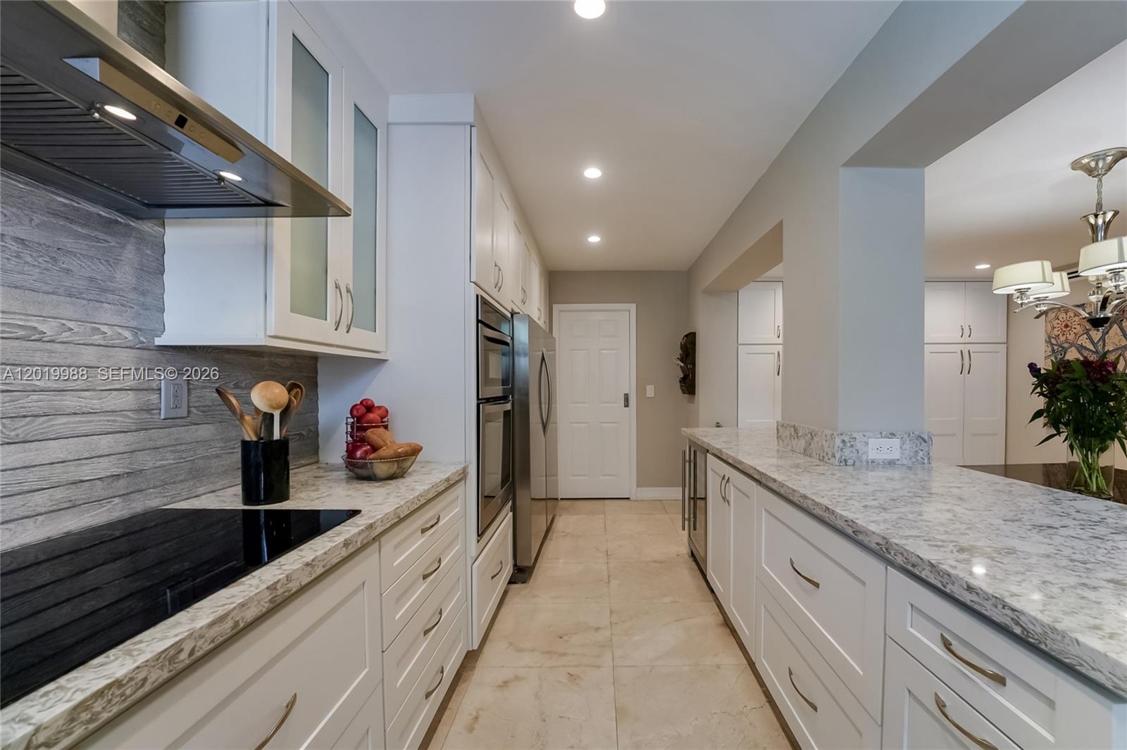 POINCIANA IS YT & RCQ CLU - Residential