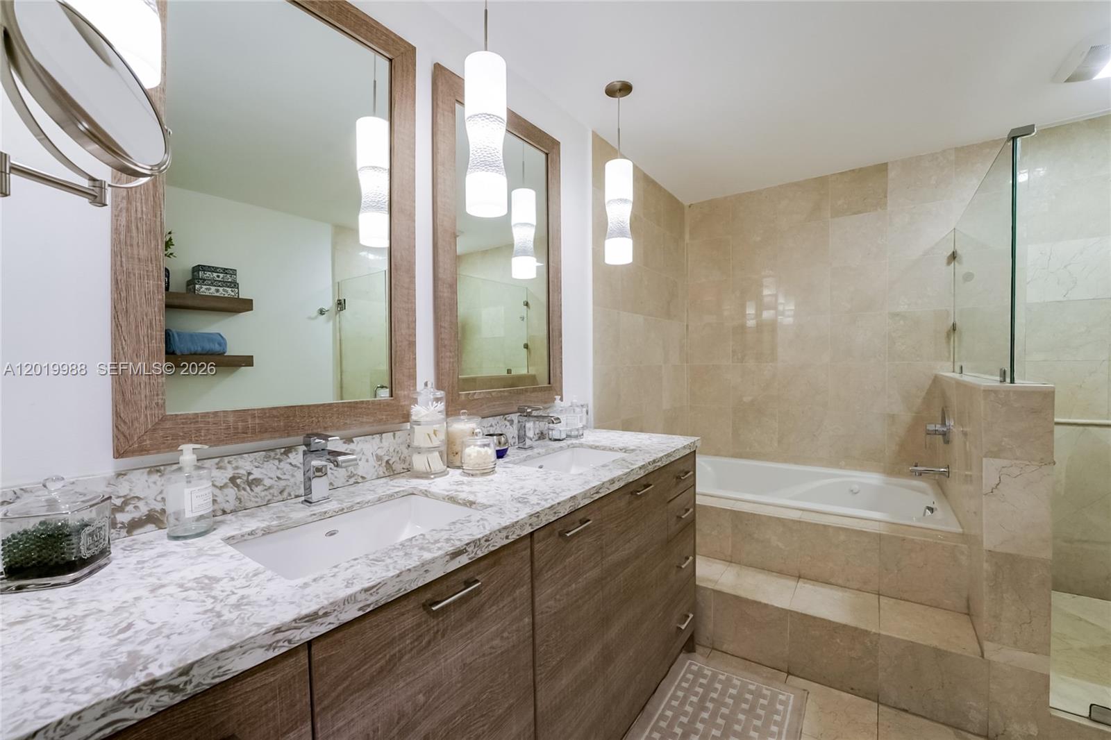 POINCIANA IS YT & RCQ CLU - Residential