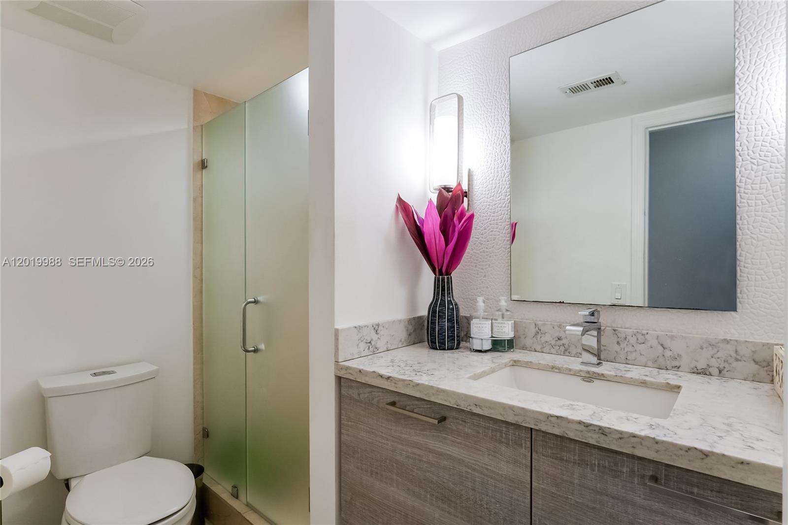 POINCIANA IS YT & RCQ CLU - Residential