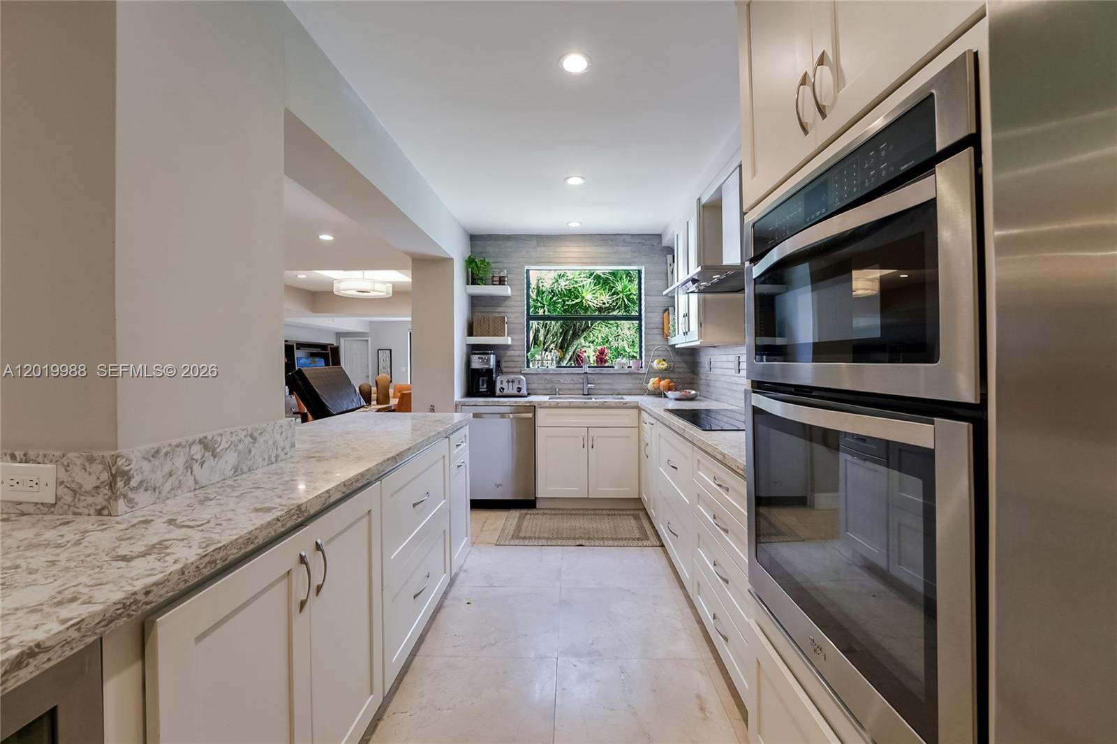 POINCIANA IS YT & RCQ CLU - Residential