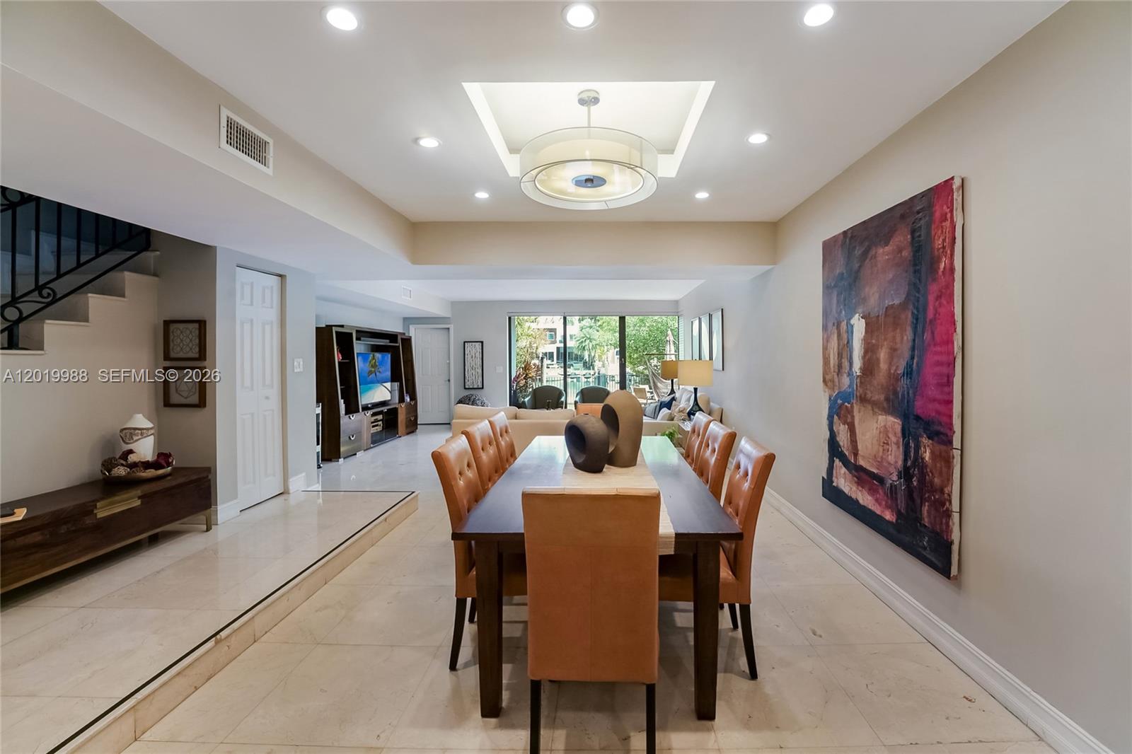 POINCIANA IS YT & RCQ CLU - Residential