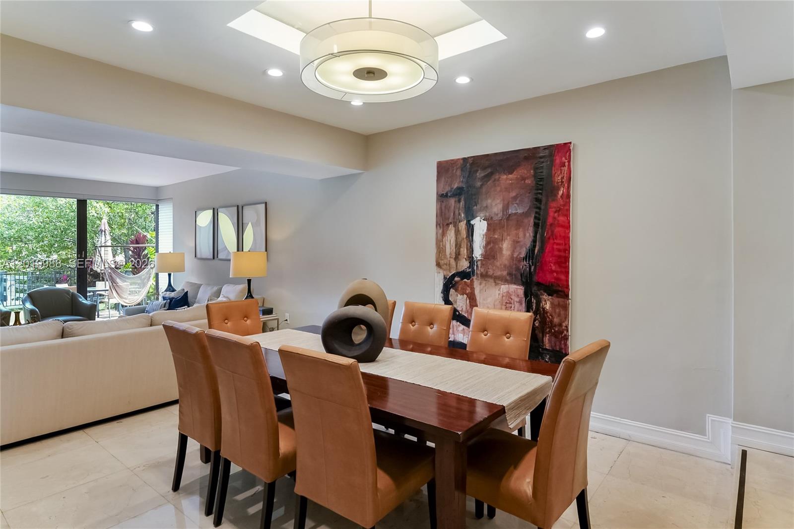 POINCIANA IS YT & RCQ CLU - Residential