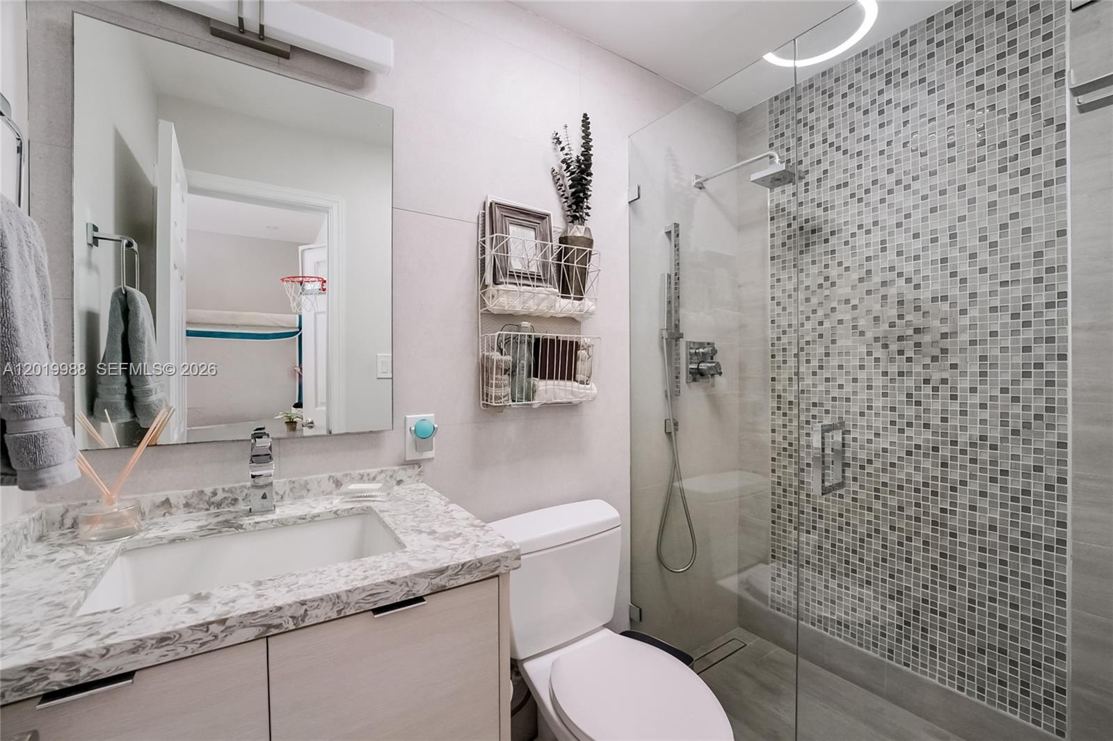 POINCIANA IS YT & RCQ CLU - Residential