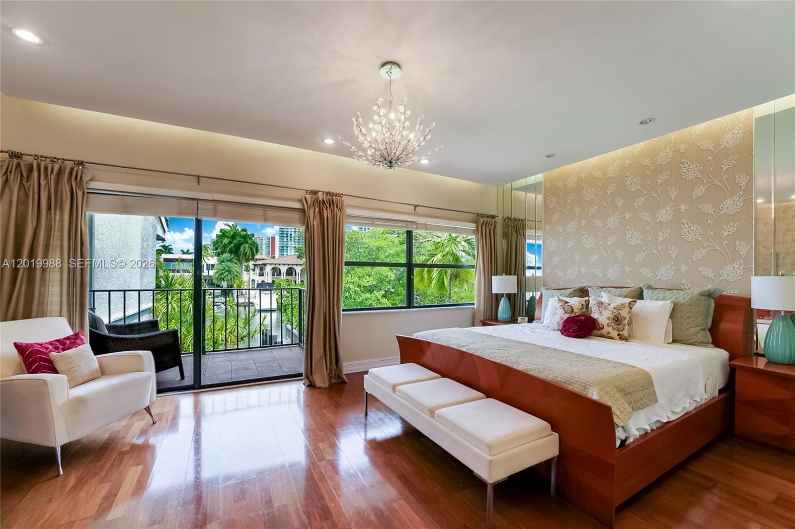 POINCIANA IS YT & RCQ CLU - Residential