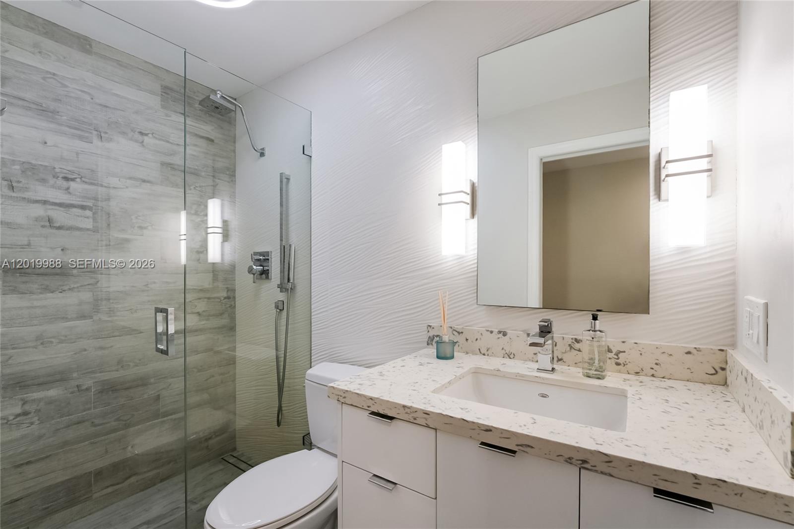POINCIANA IS YT & RCQ CLU - Residential