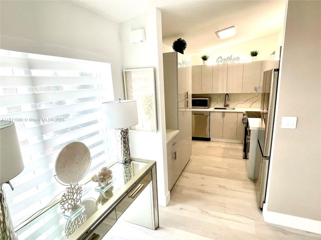 Photo of 2406 Marathon Ln, Fort Lauderdale, FL 33312 (MLS # A11511080)