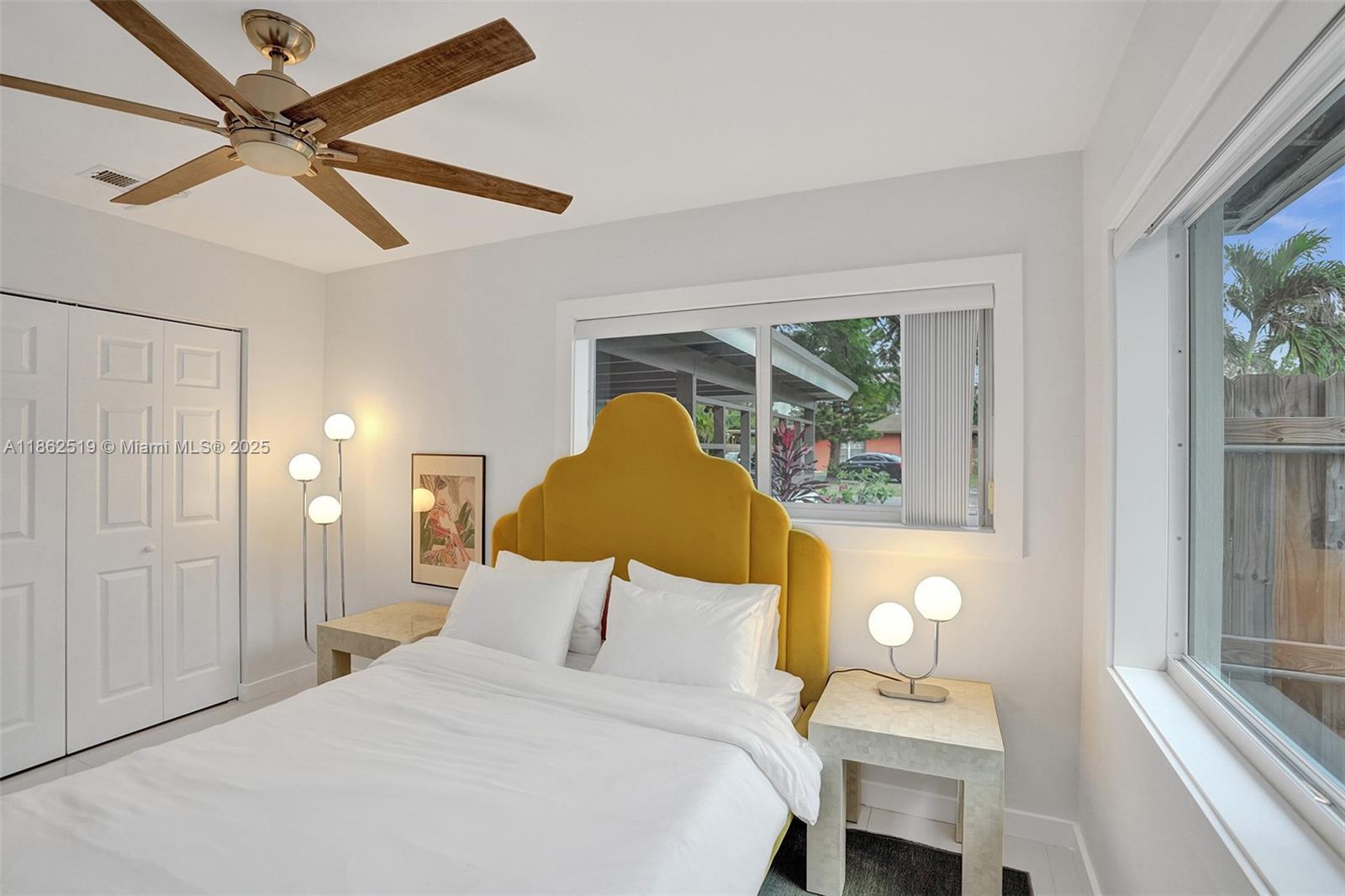 PROGRESSO - Residential Lease