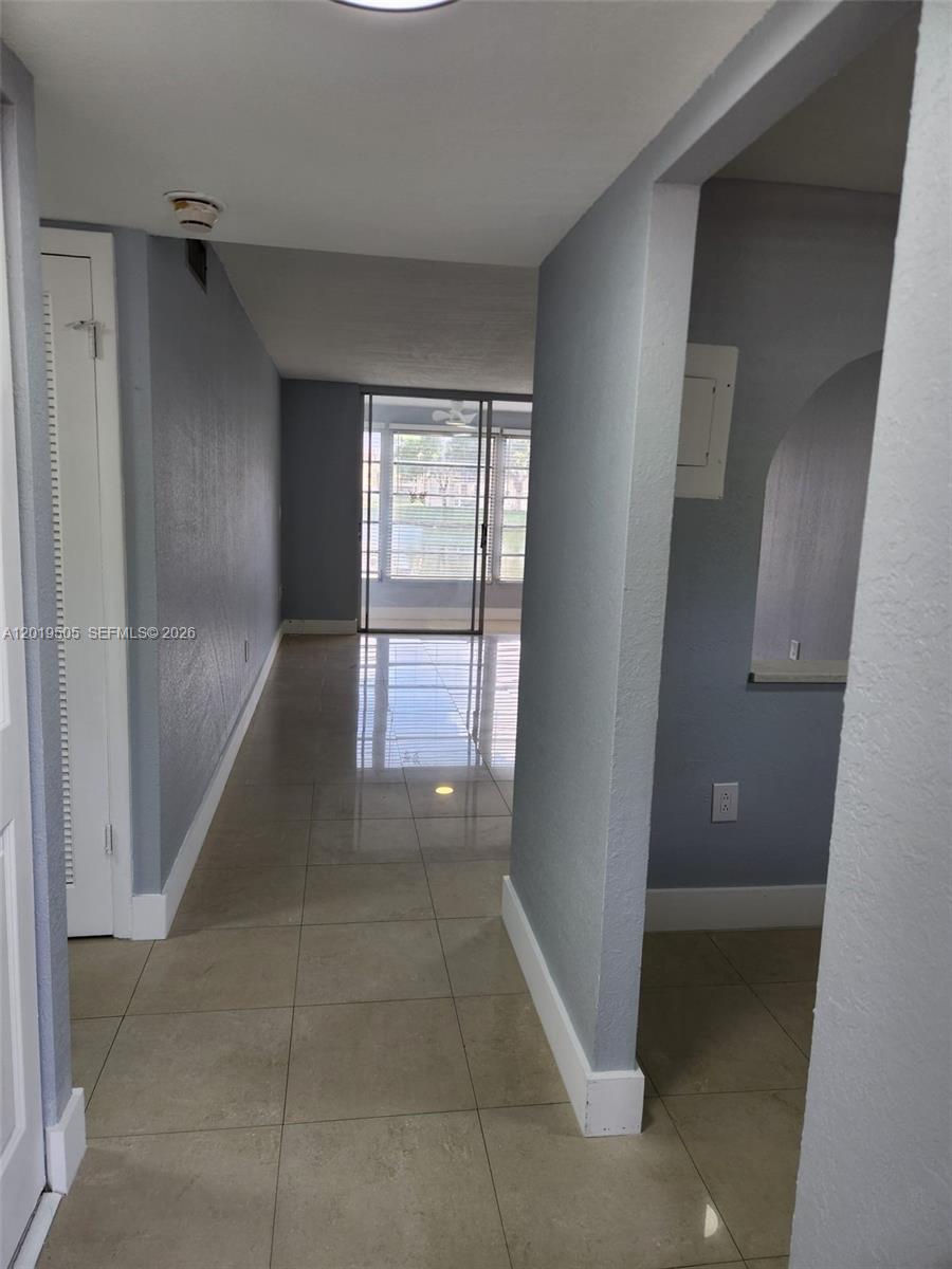 2811 N Pine Island Rd 107