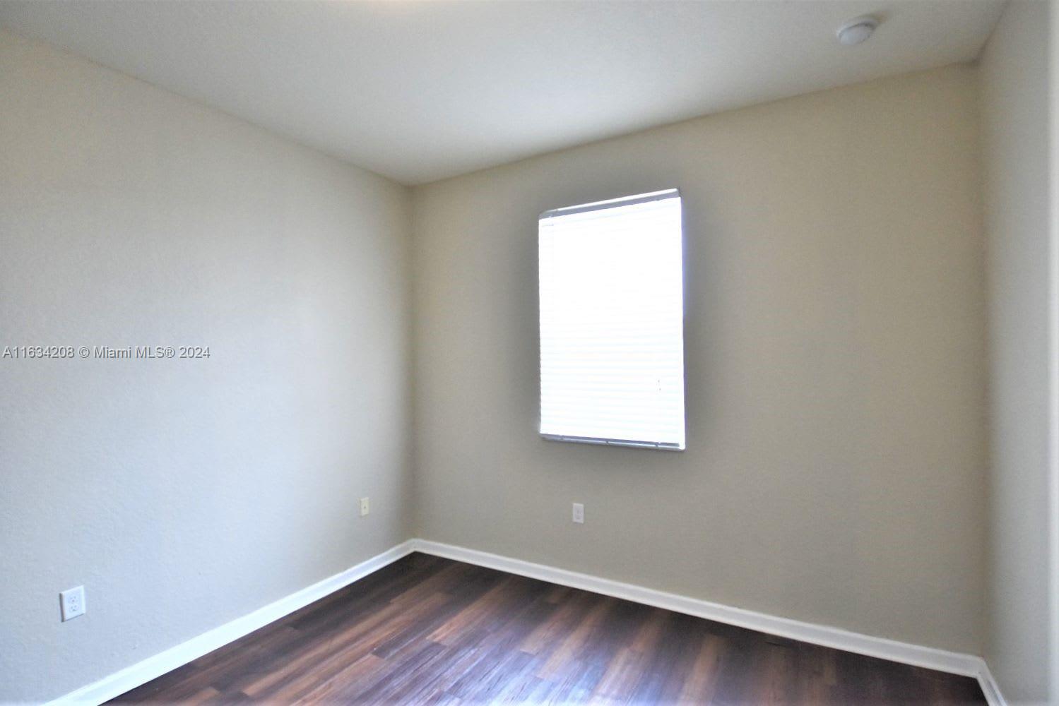 IVES DAIRY TOWNHOMES - Residential Lease