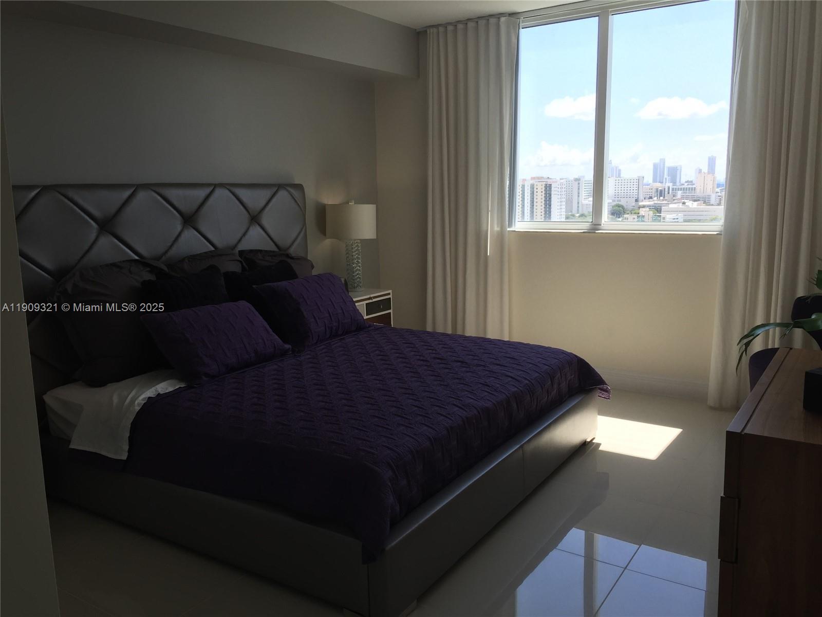 TERRAZAS - Residential Lease