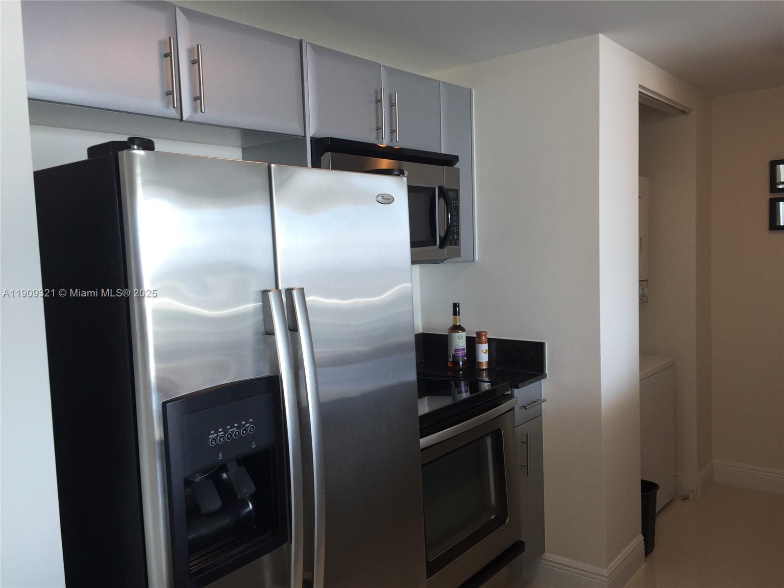 TERRAZAS - Residential Lease