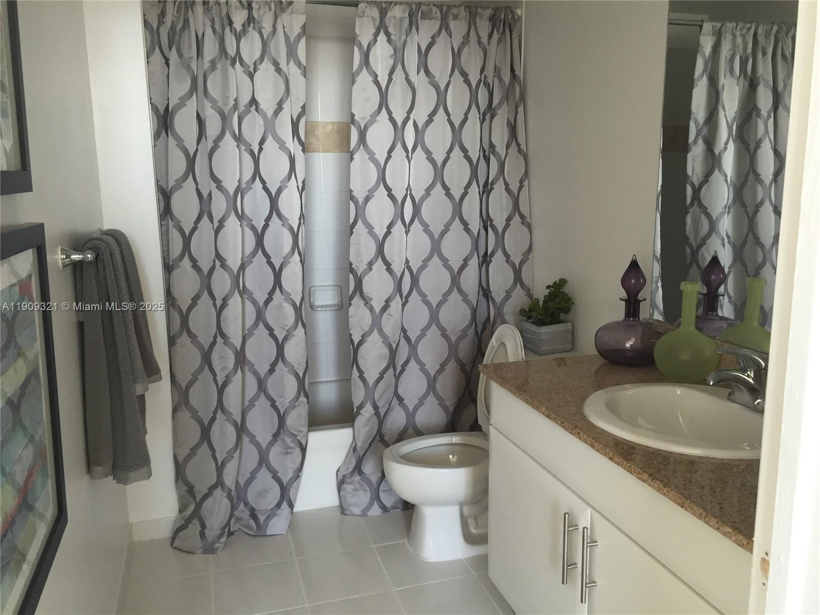 TERRAZAS - Residential Lease