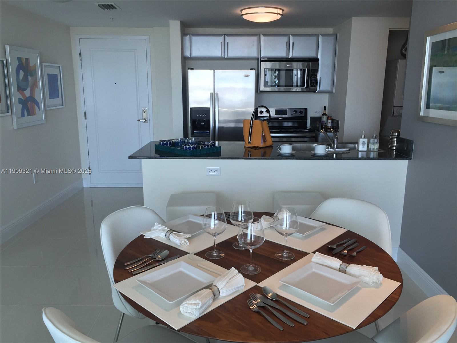 TERRAZAS - Residential Lease