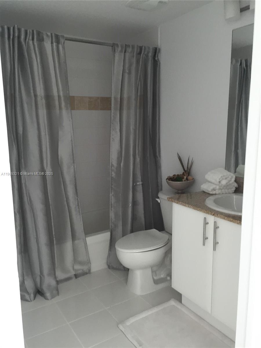 TERRAZAS - Residential Lease